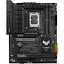 Материнская плата TUF GAMING B760-PLUS WIFI s1700 B760 4xDDR5 M.2 HDMI DP Wi-Fi BT ATX Asus teh0018970 - миниатюра 1