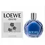 Loewe Quizas 100 мл парфумована вода - мініатюра 1