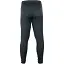 Кальсони Fahrenheit Power Grid Micro L/R Grey Melange - мініатюра 3