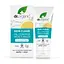 Увлажняющий крем для жирной кожи Skin Clear Dr.Organic 50 мл - миниатюра 1