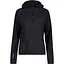 Куртка CMP Windproof Running Jacket Black M (1097-34X6966-U423 40) - мініатюра 1