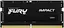 Модуль пам'яті Kingston Fury DDR5 32GB (2x16) SO-DIMM 4800 MHz Impact (KF548S38IBK2-32) - мініатюра 2