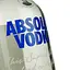 Горілка Absolut, 40%, 0,5 л (28285) - мініатюра 5