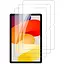 Захисне скло DK для Lenovo Tab M10 Plus Gen 3 TB-125/TB-128 Full Glue 3 шт (015172) - мініатюра 1