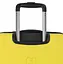Валіза Gabol Future (M) Yellow (123046-005) - мініатюра 6