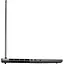 Ноутбук Lenovo Legion Slim 5 16IRH8 (82YA003VRM) Luna Grey / Экран 16 IPS (2560x1600) WQXGA 165 Гц, матовый / Intel Core i7 – 13700H (1.8 – 5.0 ГГГ 5) nVidia GeForce RTX 4070, 8 ГБ/FREE DOS/без ОС/2.3 кг/серый - миниатюра 6