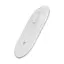 Беспроводное зарядное Baseus 2 in1 Wireless Charger Pad (BSWC-P19) - миниатюра 1