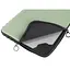 Чехол Tucano Offroad 15"/16" зеленый - миниатюра 3
