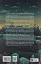 Третій візит до кафе на краю світу. Книга 3 - миниатюра 2