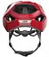 Велошолом Abus Aduro 3.0 Blaze Red S (1007-913815) - мініатюра 4