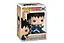 Фигурка Funko Pop Фанко Поп Гадил Редфокс Gajeel Redfox Фейри Тейл Fairy Tail 10 см FT G 481 - миниатюра 3