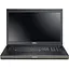 Ноутбук Dell Рrecision M6800 17.3 1920x1080 i7 4810 QM 4 ядра 8 потоков NVidia Quadro K3100m-4 gb 32/1000 Refurbished - миниатюра 4