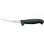 Нож кухонный Due Cigni Professional Boning Knife 414 130 мм black - миниатюра 1
