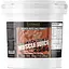 Гейнер Ultimate Nutrition Muscle Juice 2544 6 кг Шоколад - мініатюра 1
