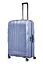Валіза 81 См Samsonite C-LITE LAVENDER 81x55x34 CS2*81005 - мініатюра 7