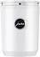 Охолоджувач молока JURA Cool Control 0.6L white EA (24237) - мініатюра 1