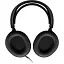 Наушники с микрофоном SteelSeries Arctis Nova Pro Black (61527) - миниатюра 6