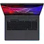 Ноутбук ASUS ROG Strix G18 2.5K Ultra 9 275HX 32GB 2TB RTX 5070 Ti - миниатюра 4