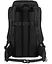 Рюкзак тактический Highlander Eagle 2 Backpack 30L Black (TT193-BK) 929720 - миниатюра 4