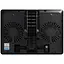 Підставка для ноутбука Deepcool 15,6" U Pal (U PAL) - мініатюра 3