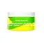 Скраб для тіла Sorbet Scrub Apple&Lime Sovka Skincare 310 г - мініатюра 1
