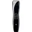Машинка для стрижки Moser NEOliner Black 1586-0051 (85949) - миниатюра 1