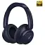 Навушники з мікрофоном Anker Soundcore Life Q30 Midnight Blue (A3028331) - мініатюра 2