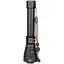 Фонарь Heckermann XHP90 Zoom 5000 mAh - миниатюра 2
