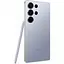 Смартфон Xiaomi Redmi Note 14 5G 6/128Gb Lavender Purple No Adapter UA UCRF# - мініатюра 1