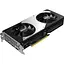 Видеокарта Inno3D GeForce RTX 5070 Twin X2 OC 12G (N50702-12D7X-195064N) UA [135689] - миниатюра 7