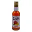 Сироп Loft Манго 0,25 л  - мініатюра 1