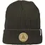 Шапка Cairn Valentin II Black/Graphite (1012-1429706-102) - миниатюра 1