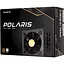 Блок живлення Chieftec Polaris 750W (PPS-750FC) - мініатюра 4