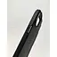 Оригинальный противоударный чехол UAG Civilian MagSafe Original для Iphone 15 (6.1") Black 114287114040 - миниатюра 5