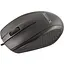 Миша Esperanza Extreme XM110K USB black - мініатюра 1