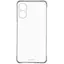 Чехол для мобильного телефона MAKE Oppo A18 AirShield (MCAS-OA18) - миниатюра 1