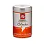 Кофе в зернах Illy Espresso Columbia Колумбия 250 г ж/б (ящик 12 шт) - миниатюра 2