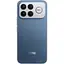 Смартфон Poco F8 Ultra 12/256GB Denim Blue Global EU [158783] - миниатюра 5