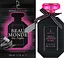 Туалетная вода Dorall Collection Beau Monde Los Angeles женская туалетная вода 100 мл - миниатюра 1