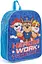 Дитячий рюкзак Perletti Kids Paw Patrol синій (P13261) - мініатюра 2