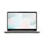 Ноутбук,Lenovo,IdeaPad 3,15IAU7,i3-1215U,6 ядер,UHD,8GB DDR4,512GB,Без ОС - миниатюра 12