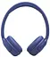 Наушники Tune 530BT Blue (JBLT530BTBLUEU) JBL teh0021116 - миниатюра 4