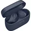 Навушники Jabra Elite 4 Active Navy (100-99180001-02) - мініатюра 1