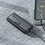 Портативний зарядний пристрій Hoco Power Bank J122A (20000 mAh) PD20W+QC3.0 (22.5W) - мініатюра 4