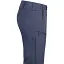 Брюки Frontier KodKod Nyco 40/34 Blue - миниатюра 4