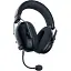 Наушники с микрофоном Razer Blackshark V2 Pro 2023 Black (RZ04-04530100-R3M1) - миниатюра 2