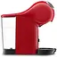 Капсульна кавоварка еспресо Krups Nescafe Dolce Gusto Genio S Plus KP340510 - мініатюра 10