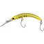 Воблер Jackall Pepino MR-SS 56 мм 2.4 г Itokatsu Honey Lemon Zuv - миниатюра 1