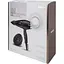 Фен BaByliss 6713DE [148869] - мініатюра 12