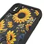 Чехол TPU Prestige для Apple iPhone XS Max 6.5 Sunflower - миниатюра 4